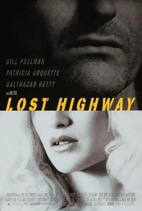 妖夜慌踪