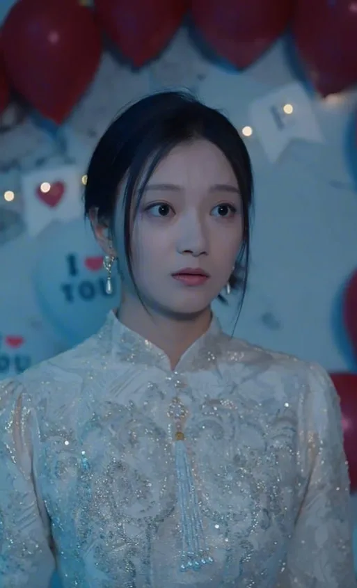 王爷，你家未来是星辰大海