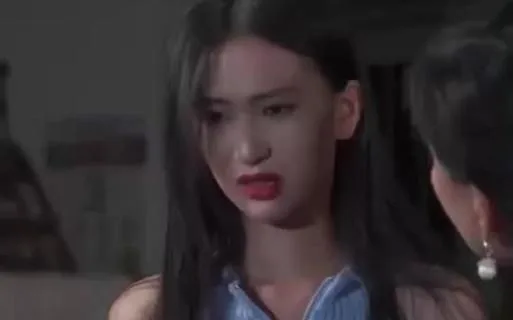 村医也疯狂
