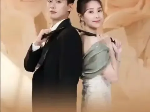 再次倾心