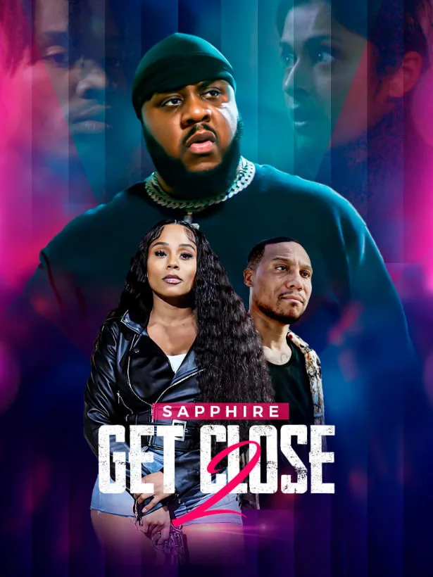 Get Close 2