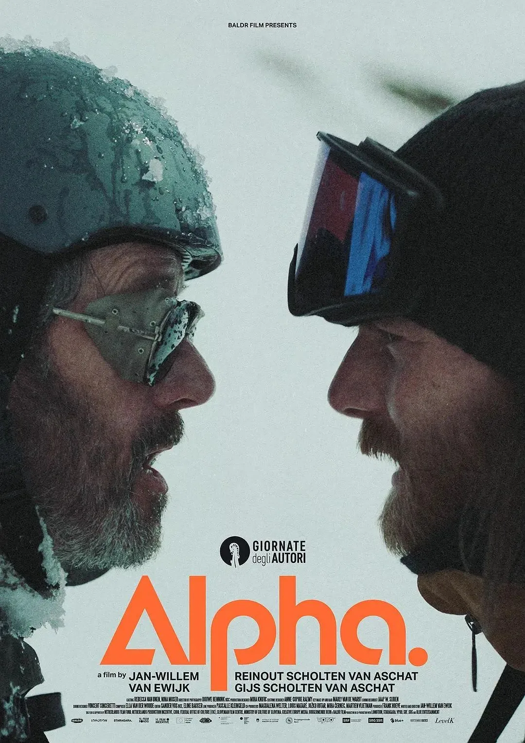 人之初 （2024）