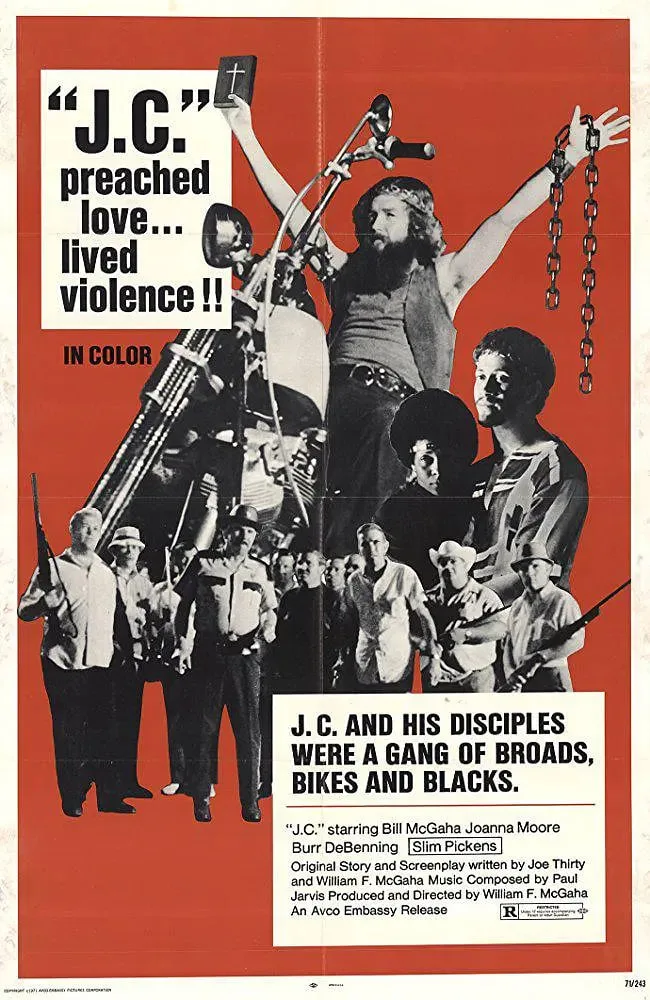 J.C. 1972